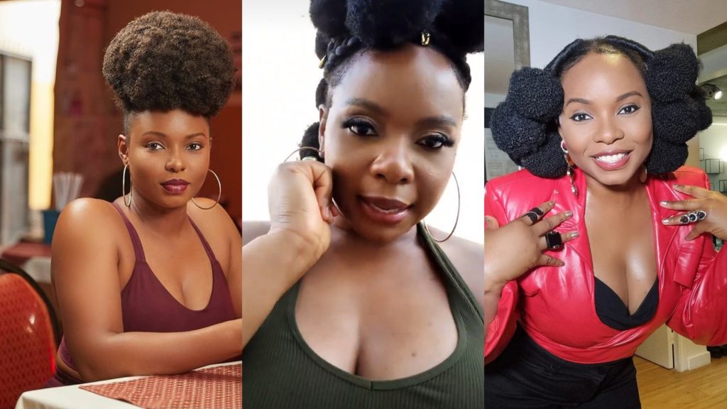 InCollage 20220714 131028544