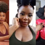 InCollage 20220714 131028544