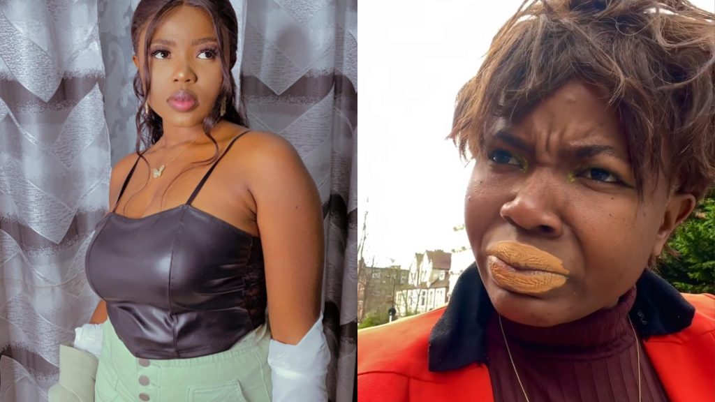 InCollage 20220714 141008570