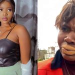 InCollage 20220714 141008570