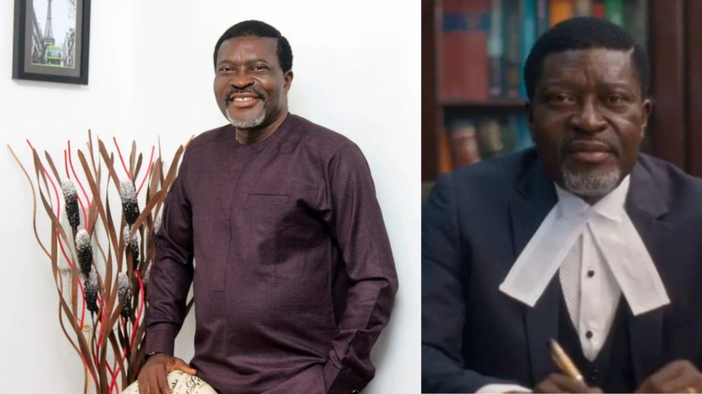 InCollage 20220714 155326266