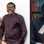 InCollage 20220714 155326266