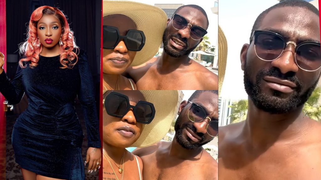 InCollage 20220714 223414510