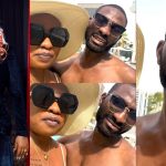 InCollage 20220714 223414510