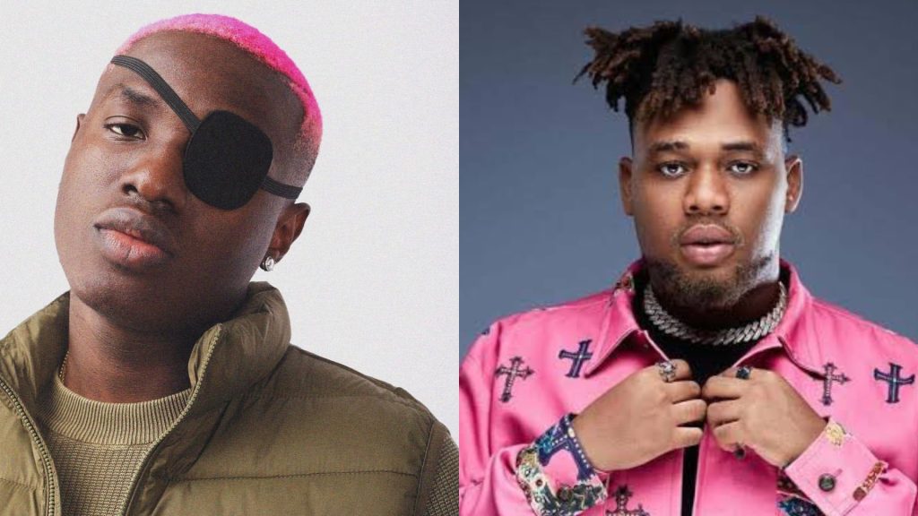 InCollage 20220715 094532930