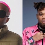 InCollage 20220715 094532930