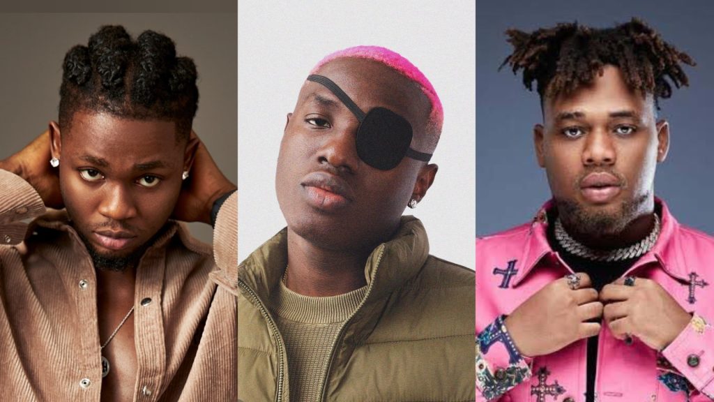 InCollage 20220715 152234157