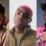 InCollage 20220715 152234157