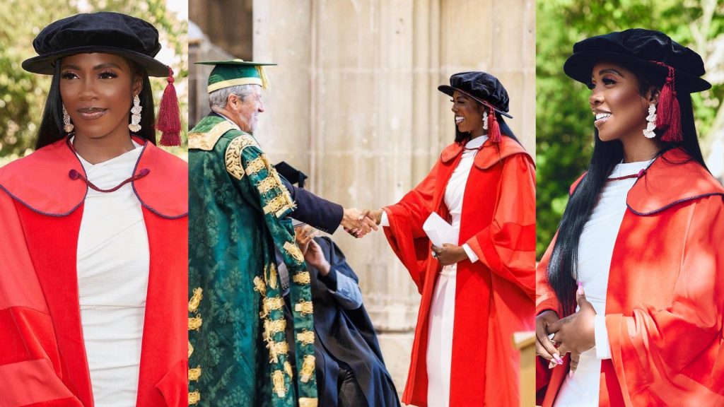 InCollage 20220715 220644350