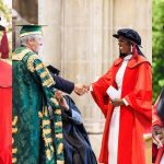 InCollage 20220715 220644350