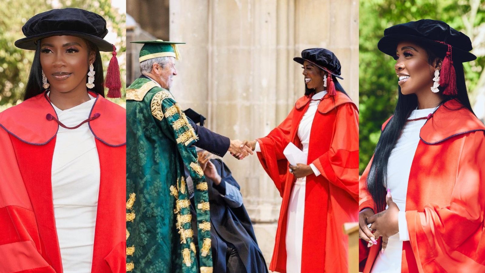 InCollage 20220715 220644350