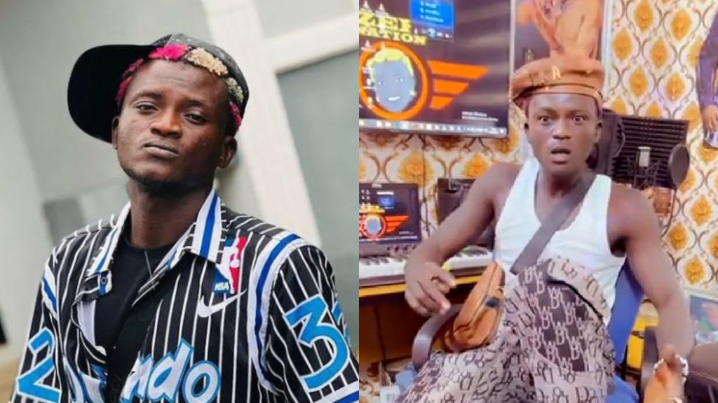 InCollage 20220716 134612190