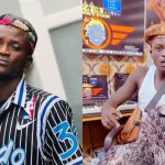 InCollage 20220716 134612190