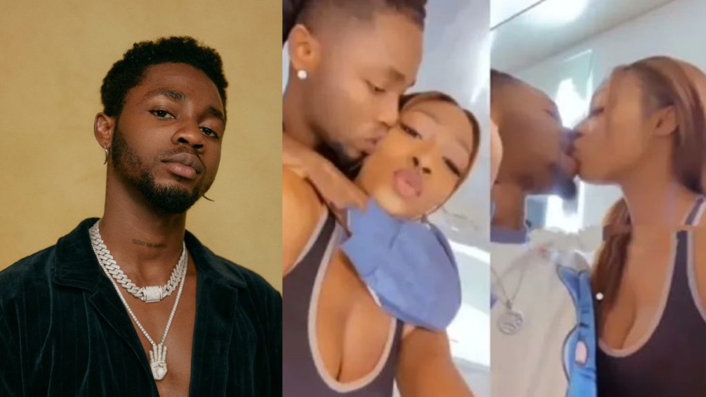 InCollage 20220716 141938090