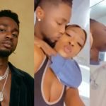 InCollage 20220716 141938090