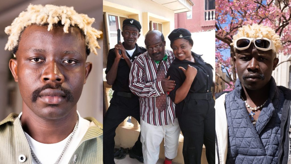 InCollage 20220716 191623232