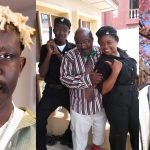 InCollage 20220716 191623232