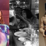 InCollage 20220716 202228578