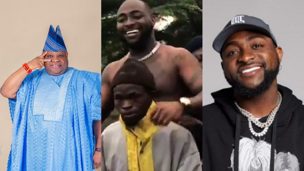 InCollage 20220717 193322546