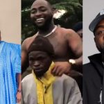 InCollage 20220717 193322546