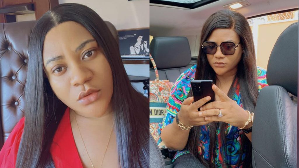 InCollage 20220717 213959933