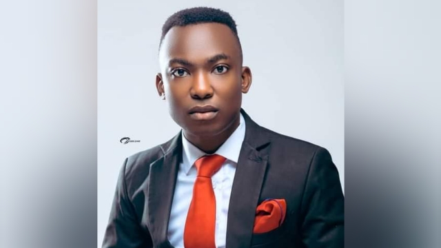 InCollage 20220717 222420364