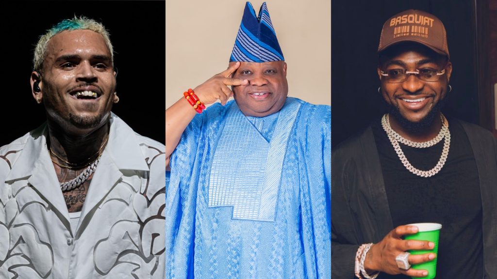 InCollage 20220718 135710491