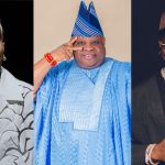 InCollage 20220718 135710491