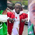 InCollage 20220718 165146013