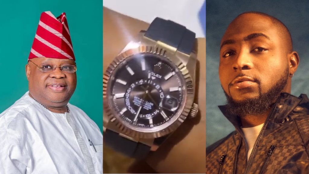 InCollage 20220718 202748064