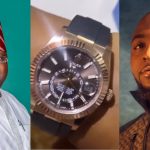 InCollage 20220718 202748064