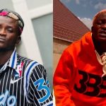 InCollage 20220718 211317125