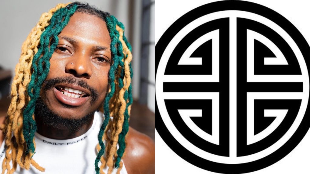 InCollage 20220718 225136367