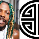 InCollage 20220718 225136367