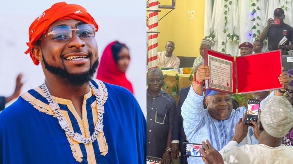 InCollage 20220720 144628807