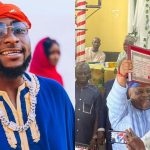 InCollage 20220720 144628807