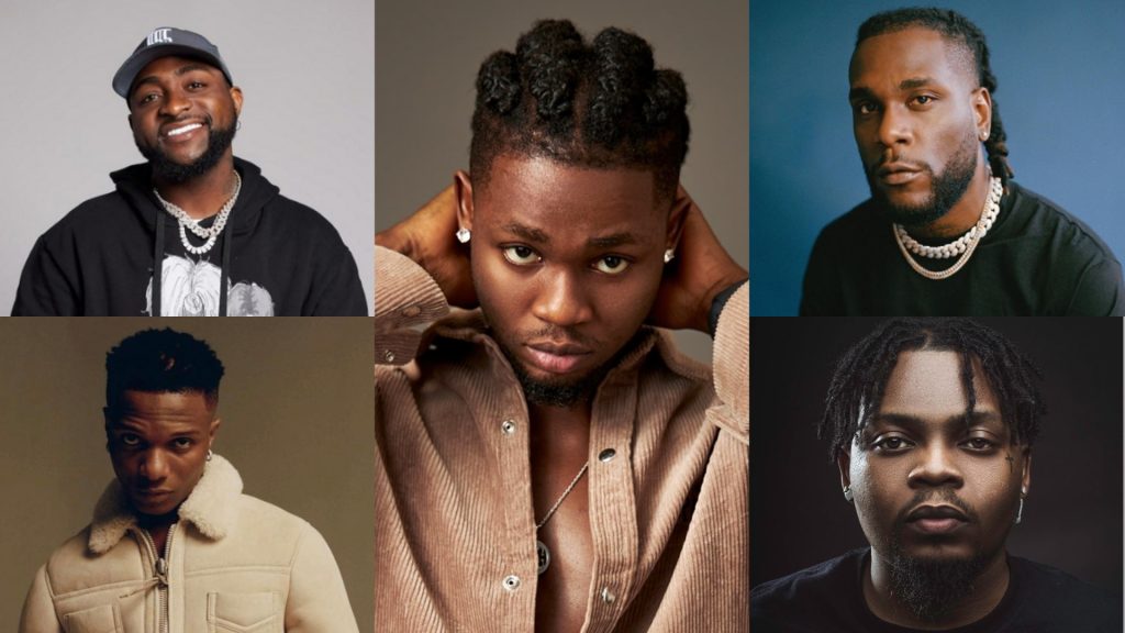 InCollage 20220720 154517216