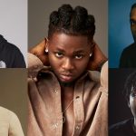 InCollage 20220720 154517216