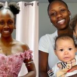 InCollage 20220720 170949420