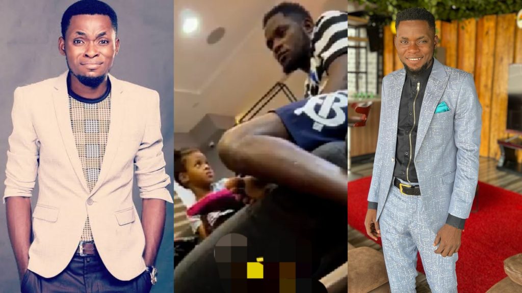 InCollage 20220720 172330122