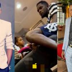 InCollage 20220720 172330122