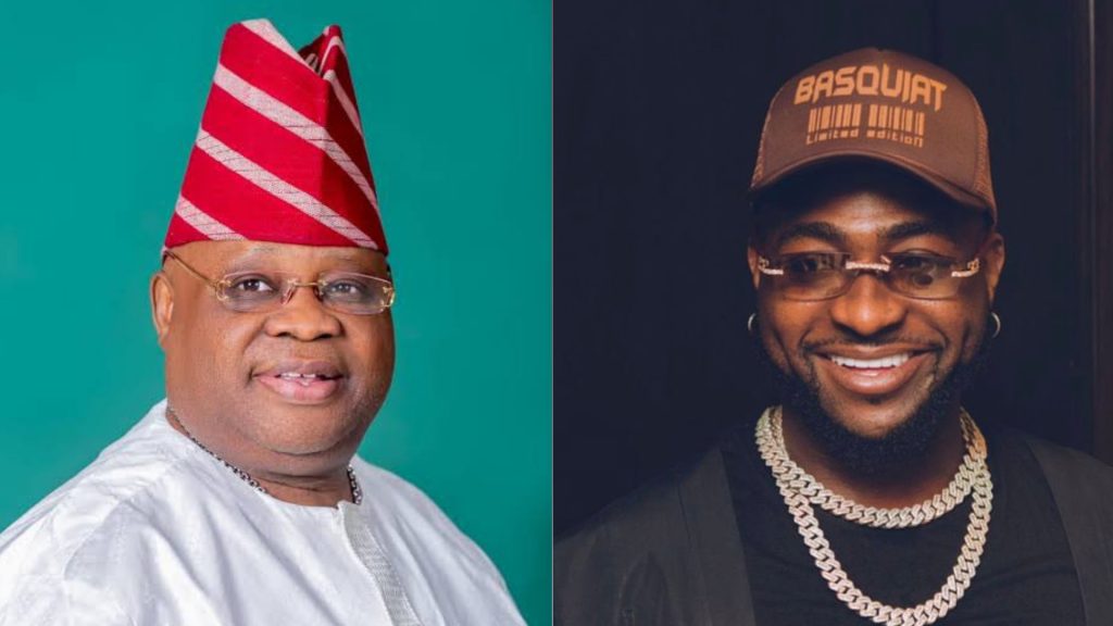 InCollage 20220720 190900912