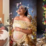 InCollage 20220721 182524402