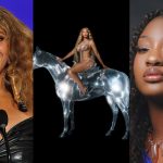 InCollage 20220721 210413671