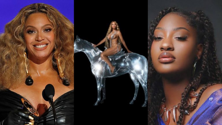 InCollage 20220721 210413671