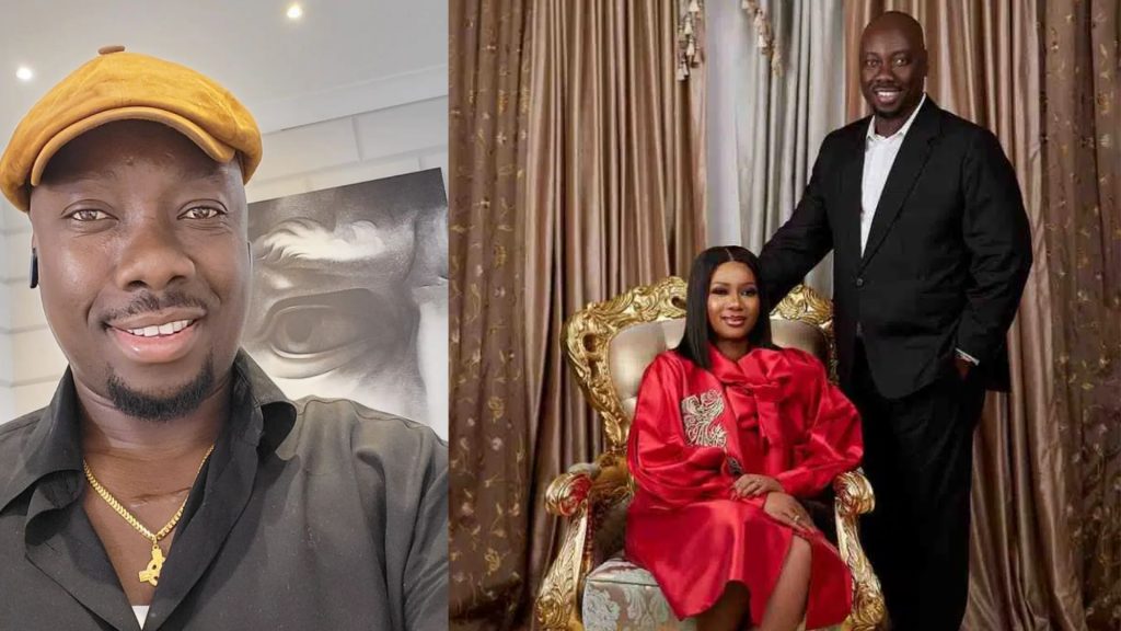 InCollage 20220722 195443242