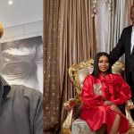 InCollage 20220722 195443242