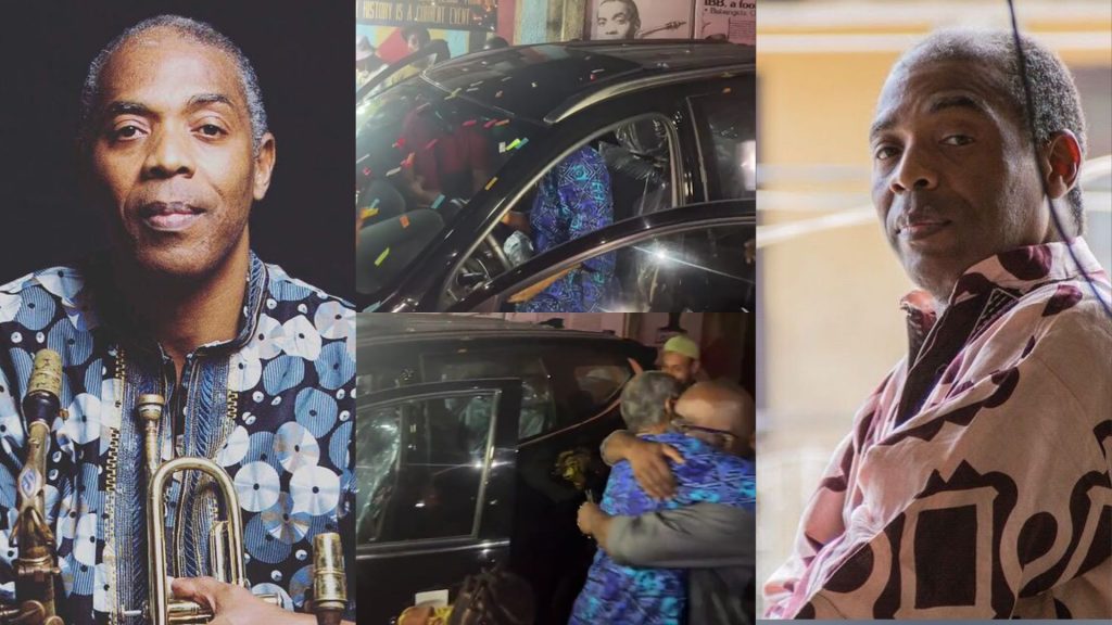 InCollage 20220722 204747096