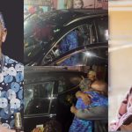 InCollage 20220722 204747096