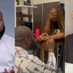 InCollage 20220722 214800024